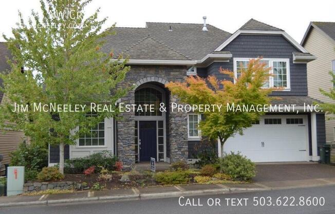 11078 NW CRYSTAL CRK LN