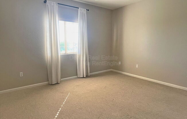 2 beds, 2.5 baths, 1,334 sqft, $2,095, Unit 1167