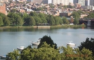 Partner-provided photo for $5750 unit