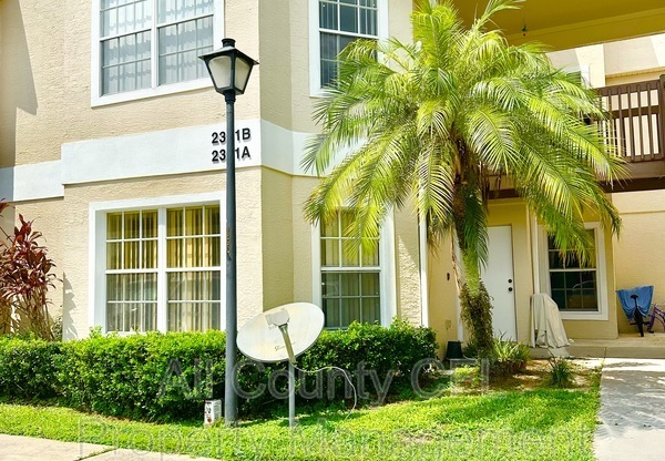 2321 PRIME CIR
