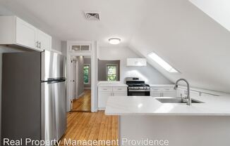 45-51 Wendell Street