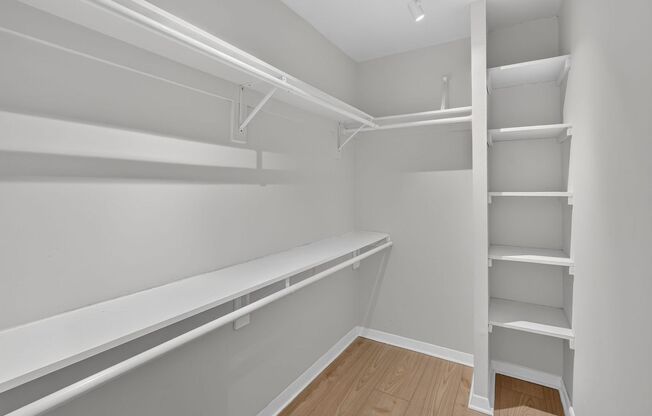 Studio, 1 bath, $2,125, Unit Unit 710
