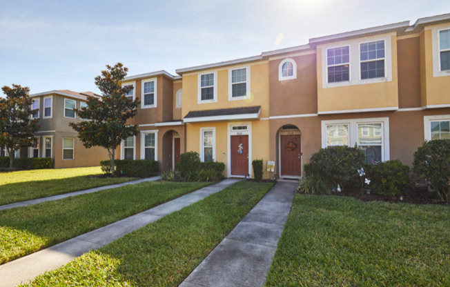 7024 WHITE TREETOP PL