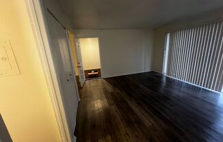 Partner-provided photo for $795 unit