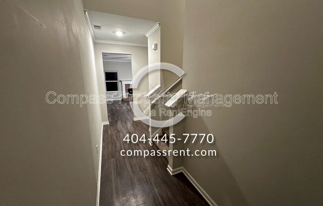 112 SQUAREWOOD LN