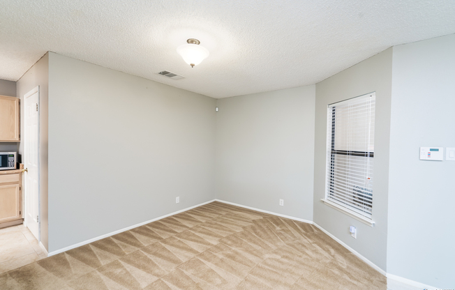 9614 FERN CREST