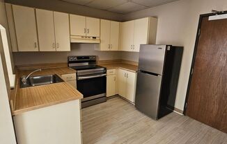 Partner-provided photo for $550 unit