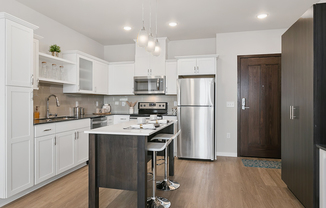 Partner-provided photo for $1595 unit