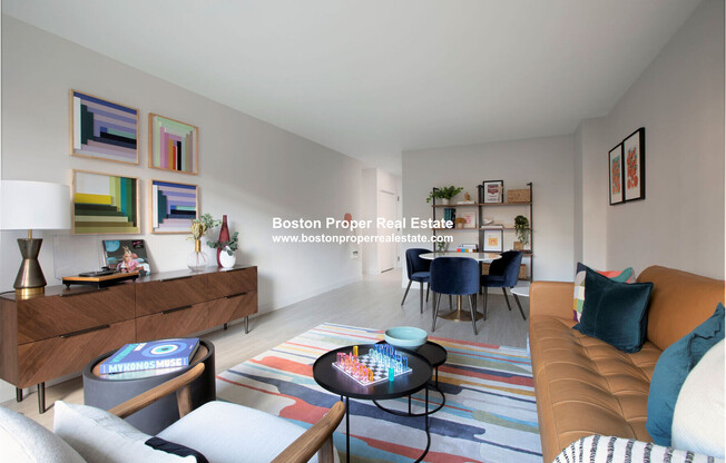 75 SAINT ALPHONSUS ST