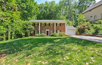 1550 OLD SPG HOUSE LN