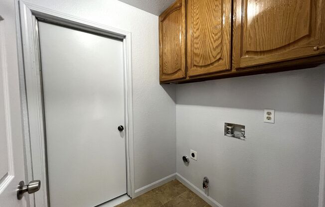 3 beds, 2 baths, $2,395