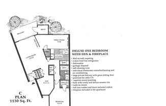 Partner-provided photo for $1820 unit