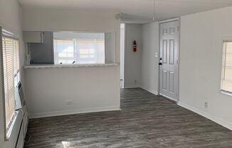 Tampa Bay Estates -5123 E Broadway Ave