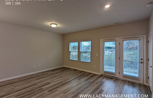 232 BRK FARM LN