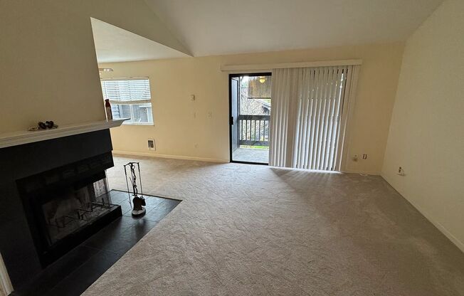 9480 SW 146th Terrace #6 ~ Beautiful Condo in Murrayhill Woods