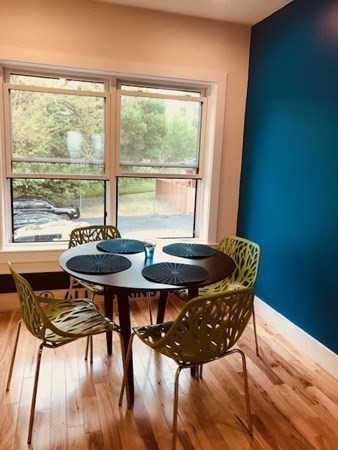 3 Castle Ct 3