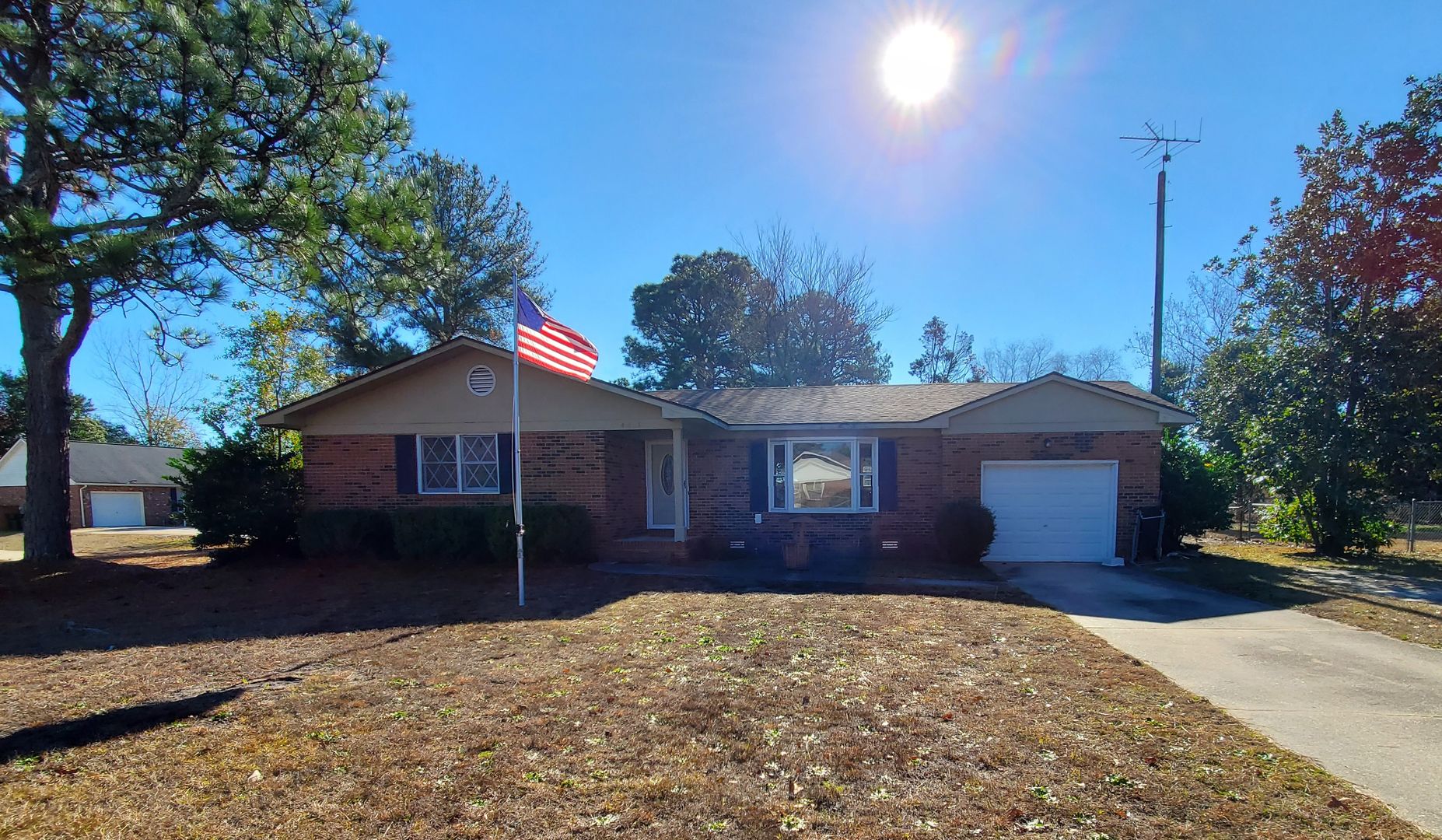 4801 Fellows Court ~ Pioneer Pointe