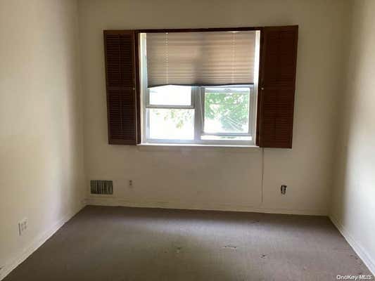 2 beds, 1 bath, 2,000 sqft, $2,350, Unit 2