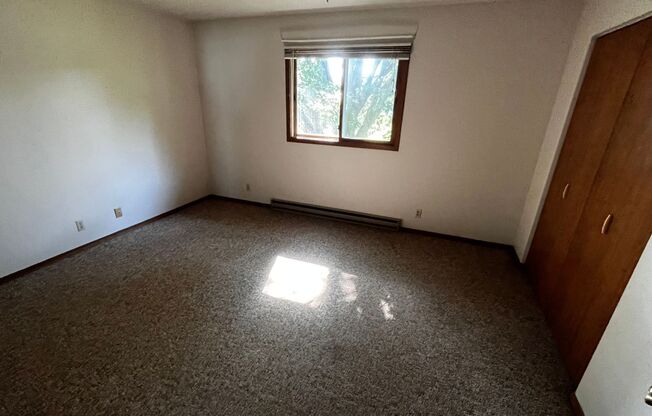 2311 Meadow