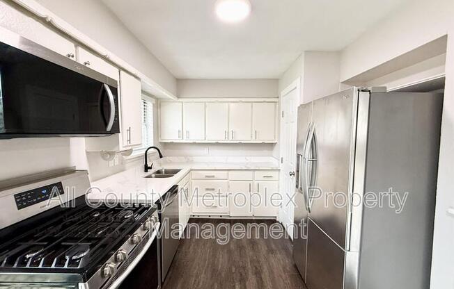 2577 BRANDYWINE