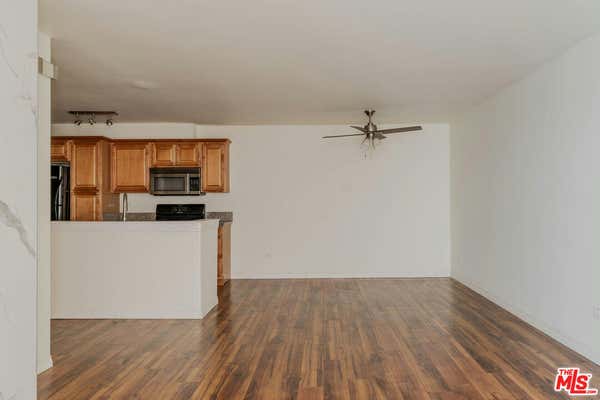 1 bed, 1 bath, 800 sqft, $2,100, Unit 517