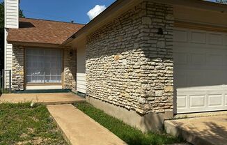 GCC Properties I LP Management Acct1 (2202 Donahue Ln)