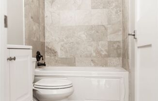 1 bed, 1 bath, 600 sqft, $2,095, Unit 3266 - 1G