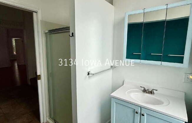 3134 IOWA AVE