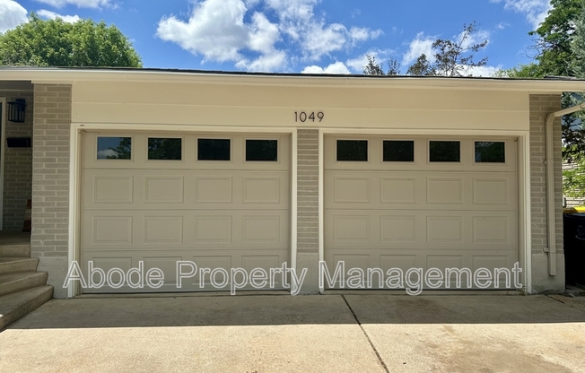 1049 BRIARWOOD RD