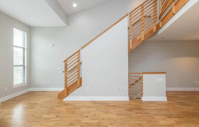 2 beds, 2 baths, 1,360 sqft, $2,129