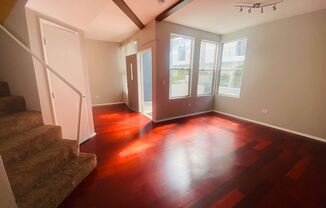 101 Market St. #105