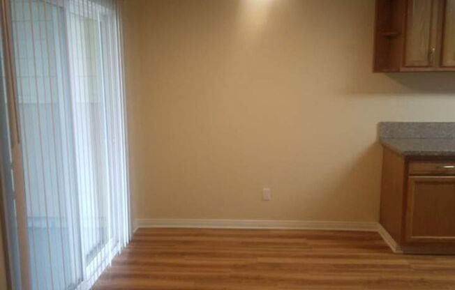 BPW 584 CHAMBERS SHARP