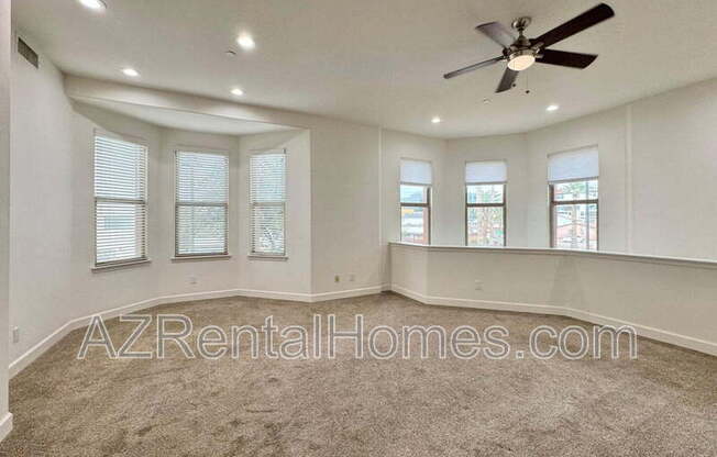 505 W 6 ST