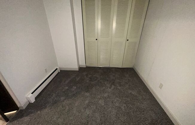 1 bed, 1 bath, $1,145, Unit 308
