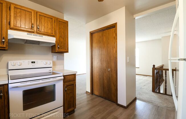 Beautiful 2 Story Home in Loveland