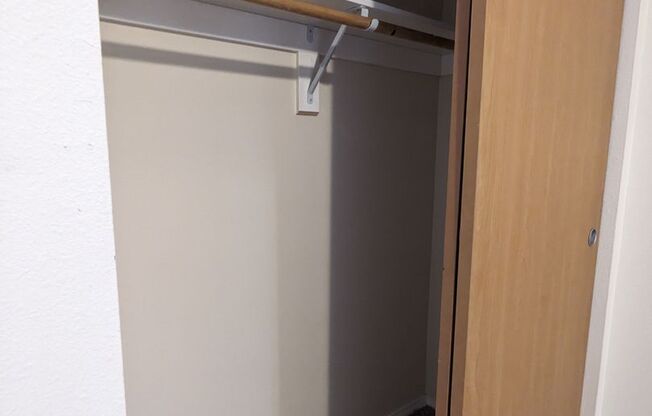 2 beds, 2 baths, 994 sqft, $1,200, Unit E106