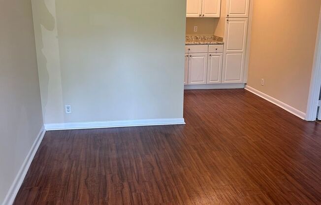 1 Bedroom 1 Bath Condo