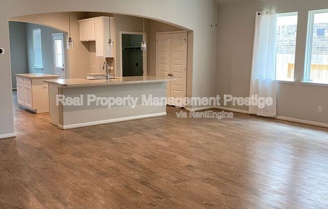 219 Ashley Way