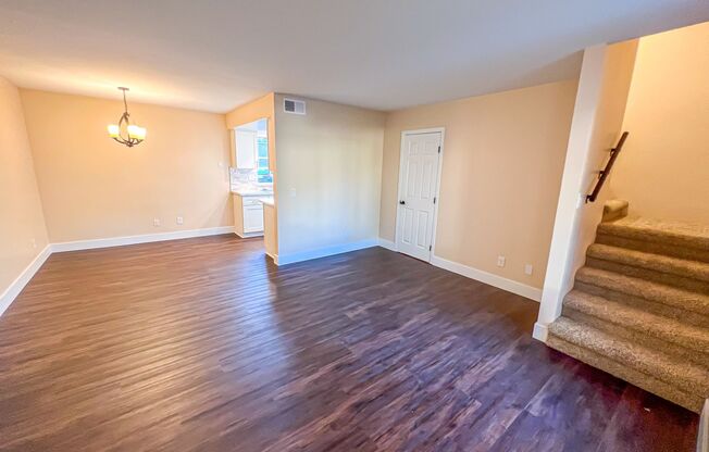 3 Bedroom / 2.5 Bathroom Condo In Grover Beach