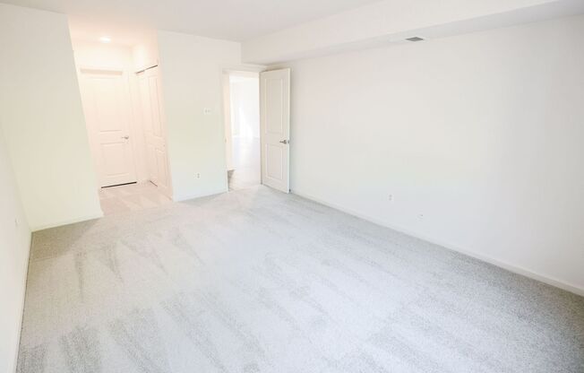 2 beds, 1 bath, 1,050 sqft, $1,850, Unit 1508