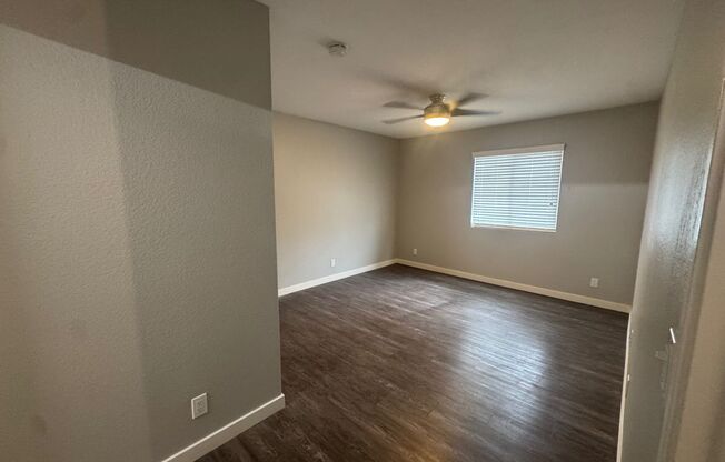 2 beds, 2 baths, 986 sqft, $2,595, Unit 10