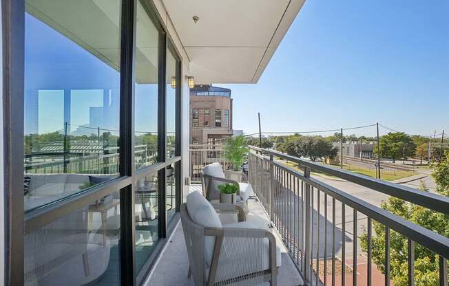 studio one and two bedroom plano apartments for rent