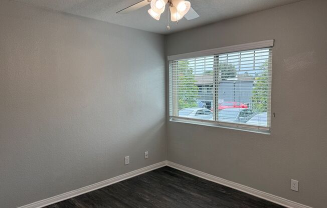 2 beds, 2 baths, 980 sqft, $3,080, Unit 819-13