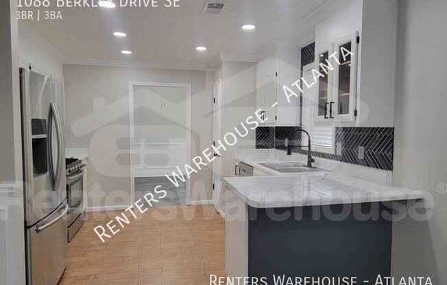 1088 BERKLEY DR SE