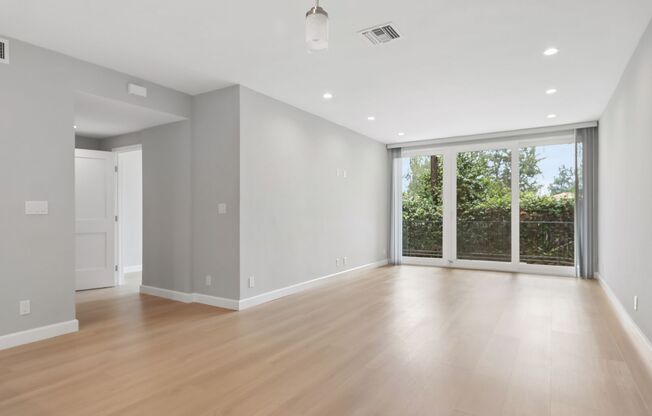 Welcome to 116 N. Wetherly Drive – Prime Los Angeles Living Near Beverly Hills