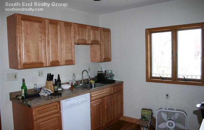 28 THELMA RD