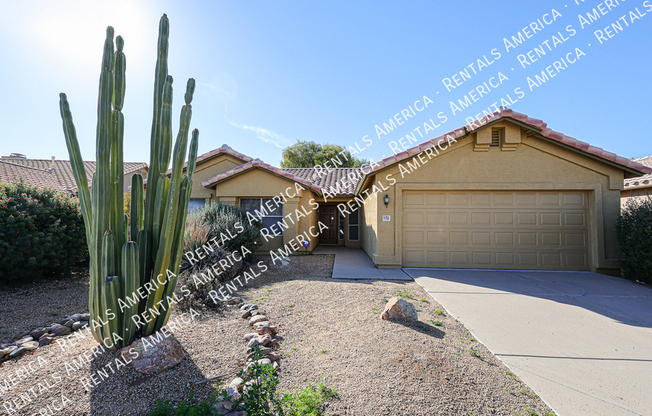 5351 W SARAGOSA ST