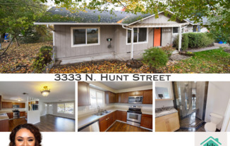 Discover Your Dream Home in the Heart of Portland! Virtual tour available!