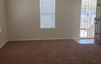 2 beds, 2 baths, $1,150, Unit A