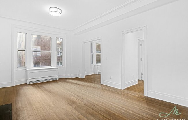 103 East 86th St #11A